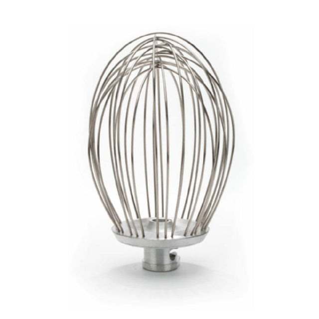 Hubert 30R-012 - Kratos® Value Series Mixing Whip, Fits Classic Hobart D300 Mixer Models