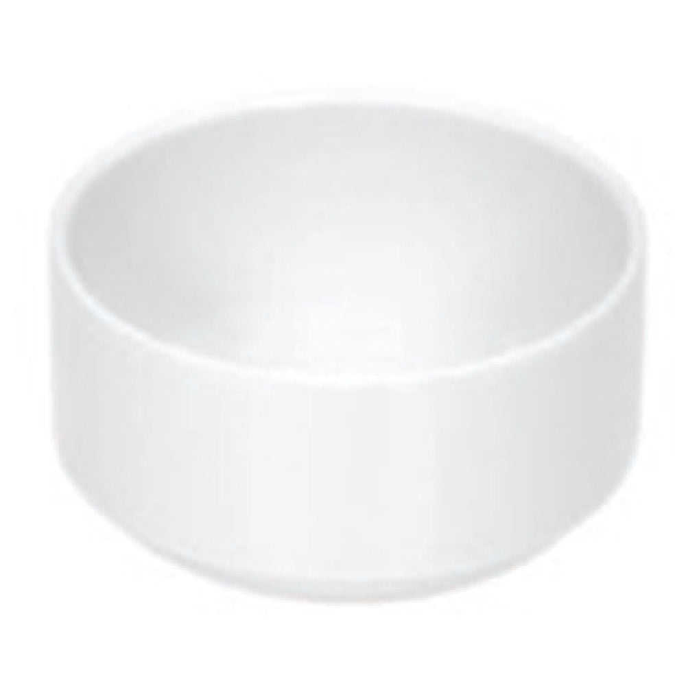 BauscherHepp 466526 Relation Today Cream Soup Bowl 8.30 Oz. Round