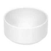 BauscherHepp 466526 Relation Today Cream Soup Bowl 8.30 Oz. Round