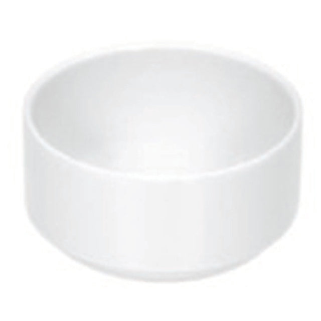BauscherHepp 466526 Relation Today Cream Soup Bowl 8.30 Oz. Round