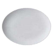 Vertex China EB-28 Platter 15-1/4" Oval