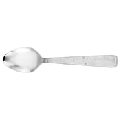 Steelite WLVES07 Table Spoon 8-1/8" 18/10 Stainless Steel With Mirror Finish