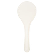 Town 22805 Rice Paddle 7-1/2"L Plastic