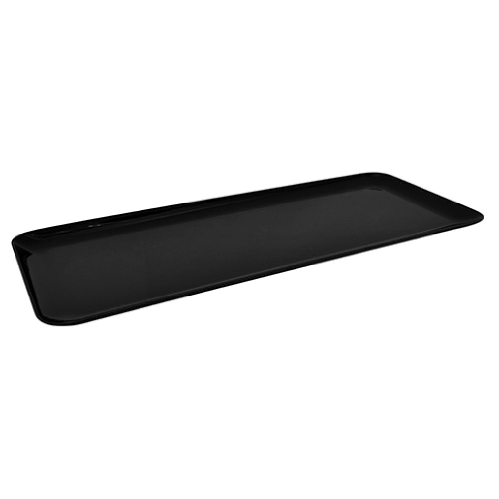 BauscherHepp TB220 Tray 23" X 8-2/3" Rectangular