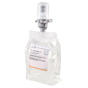 Rubbermaid 3486577 Rubbermaid Flex™ Alcohol Plus Hand Sanitizer 1000 Ml Foam