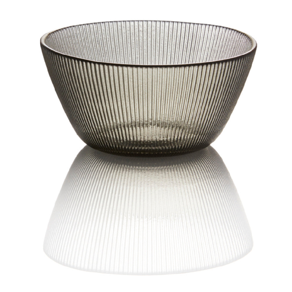 BauscherHepp 53.0065.0220 Bowl 6.8 Oz. 4.3" Dia. X 2"H