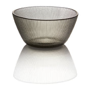 BauscherHepp 53.0065.0220 Bowl 6.8 Oz. 4.3" Dia. X 2"H