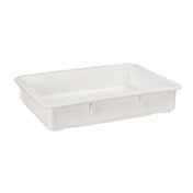 Omcan 81153 (81153) Cover For Stackable Pizza Dough Proofing Boxes #81152