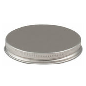 JB Prince RB326 L Comatec Aluminum Lid For 8.4oz Twist Bodega Jar (RB326)
