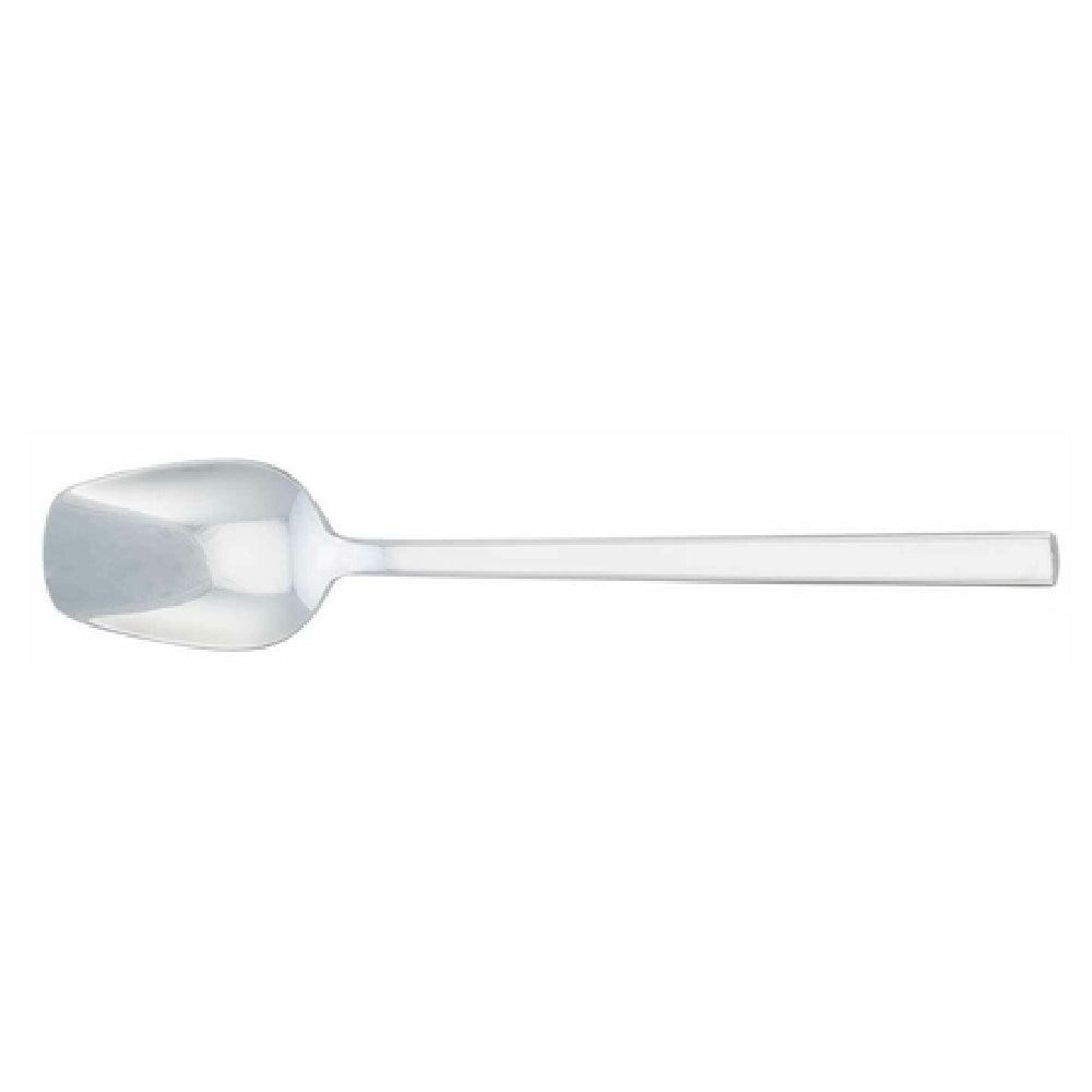 Steelite WL1207 Dessert Spoon 8" 18/10 Stainless Steel
