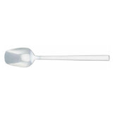 Steelite WL1207 Dessert Spoon 8" 18/10 Stainless Steel