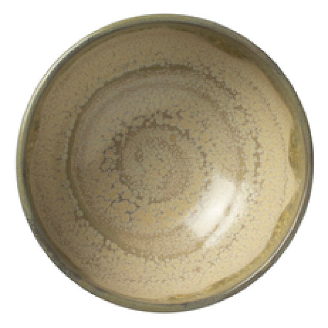 Steelite 17790480 Bowl 12.0 Oz 4.5" X 2.0"