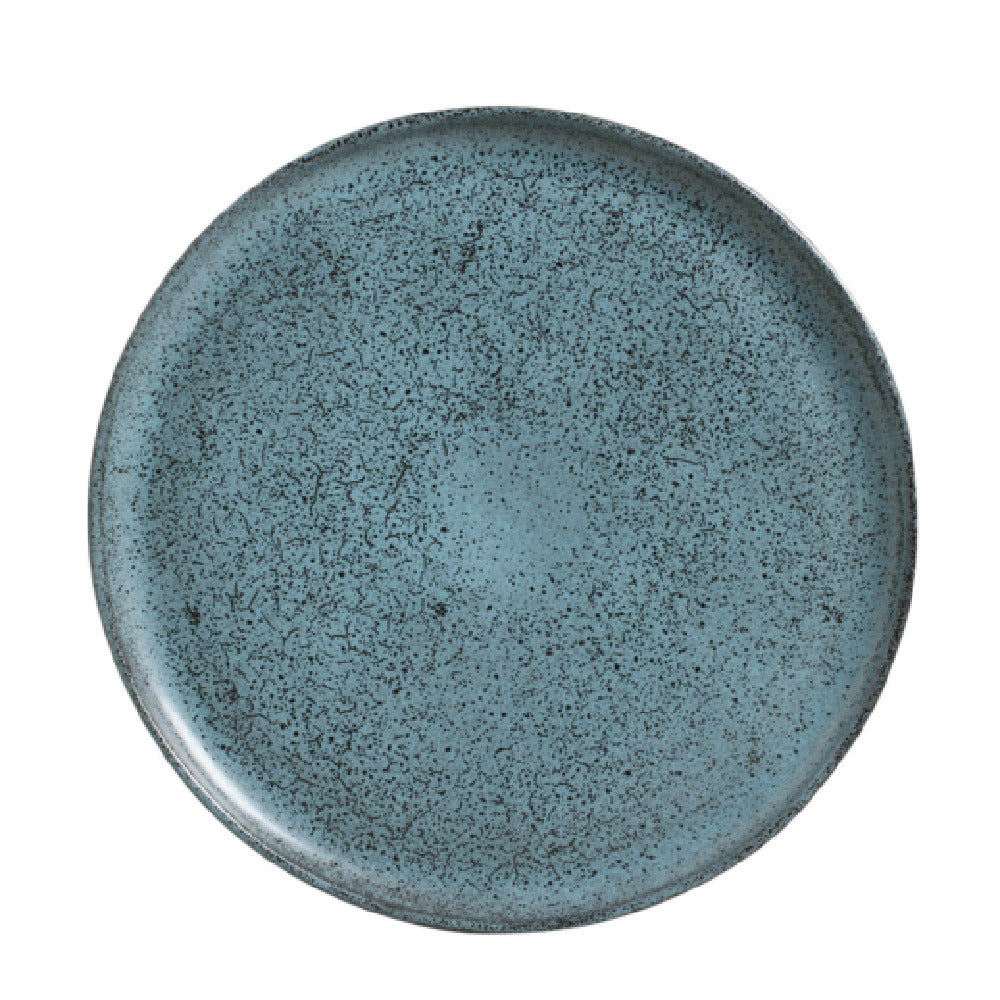 Porto Brasil 123177202 Dinner Plate 11.4" Stoneware