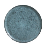 Porto Brasil 123177202 Dinner Plate 11.4" Stoneware