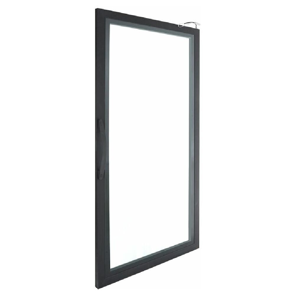 Empura Parts 112010579R - Door (Right) Compatible With: EGM-50W, EGM-50B, EGM-75W