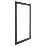 Empura Parts 112010579R - Door (Right) Compatible With: EGM-50W, EGM-50B, EGM-75W
