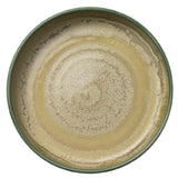 Steelite 17810561 Stacking Tray 10.5 Oz 5.5" X 1.25"