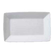 Vertex China ARG-R28P Plate 14-1/2" X 7-3/16" Rectangle