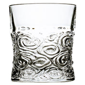 Hospitality Brands HGR26980-012 Hospitality Brands Mystique Old Fashioned Glass