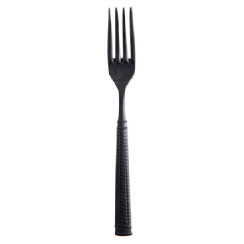 Fortessa 1.6B.134.00.012 Salad Fork 7.1" (18.1cm) Brushed