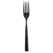 Fortessa 1.6B.134.00.012 Salad Fork 7.1" (18.1cm) Brushed