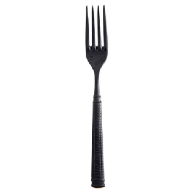 Fortessa 1.6B.134.00.012 Salad Fork 7.1" (18.1cm) Brushed