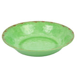 BauscherHepp TG1632 Casablanca Collection Bowl 21 Oz. 7-1/2" Dia. X 2"H