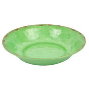 BauscherHepp TG1632 Casablanca Collection Bowl 21 Oz. 7-1/2" Dia. X 2"H