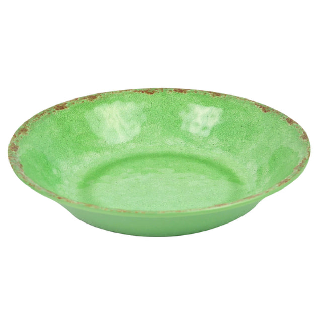 BauscherHepp TG1632 Casablanca Collection Bowl 21 Oz. 7-1/2" Dia. X 2"H