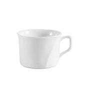 CAC China PHA-54 Philadelphia Demitasse Cup 4-1/2 Oz. 3-1/8" Dia. X 2-1/4"H