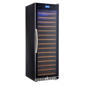 Eurodib USF168SE Eurodib Urban Style Wine Cabinet Reach-in One-section
