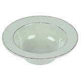 Elite Global Solutions DB6T-H Bowl 10 Oz. 7" Dia. X 2"H