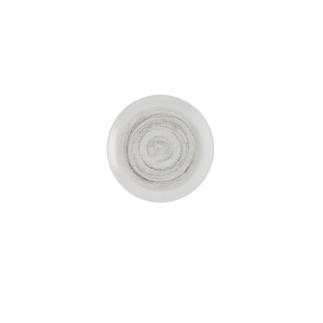 Churchill China HEDUEV111 - Plate, 11-1/4" Dia., Round