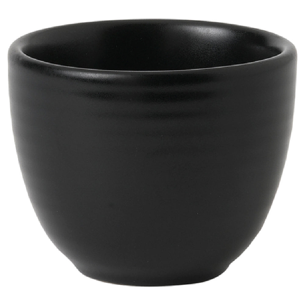 Arc Cardinal FM751 Dudson Evo Jet Cup (D:1.5'') Stoneware