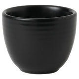 Arc Cardinal FM751 Dudson Evo Jet Cup (D:1.5'') Stoneware