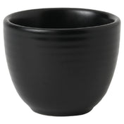 Arc Cardinal FM751 Dudson Evo Jet Cup (D:1.5'') Stoneware