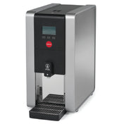 Marco Beverage Systems 1001870US (QUICK SHIP) MIX PB3 Water Boiler Countertop Push Button