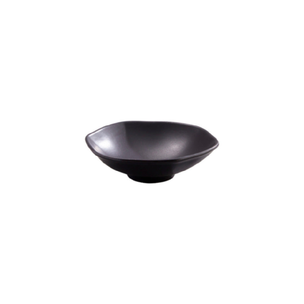 GET Enterprises PA1941893212 Bowl 14.8oz. 7.5" Dia.