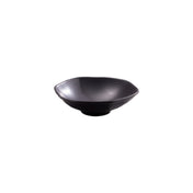 GET Enterprises PA1941893212 Bowl 14.8oz. 7.5" Dia.
