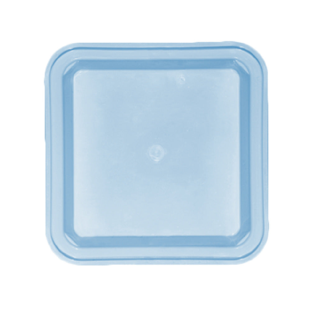 BauscherHepp 41.8048.1210 Cover High Cooling