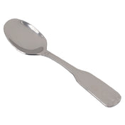 Stanton Trading FL125-03 Dinner Spoon 7-3/8" Heavy Weight