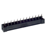 JB Prince D490 7 Bron Julienne Blade 7.0mm For D480