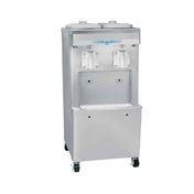 Taylor Company 359 Thick Shake Freezer Floor Model Self-contained