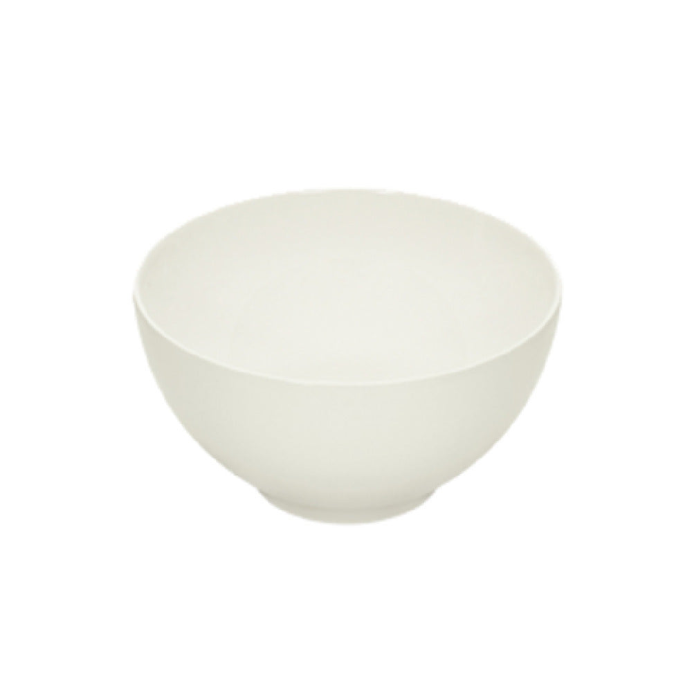 BauscherHepp T516685 Bowl 11.83 Oz. 4-1/2" Dia. X 2-7/16"H