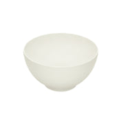 BauscherHepp T516685 Bowl 11.83 Oz. 4-1/2" Dia. X 2-7/16"H