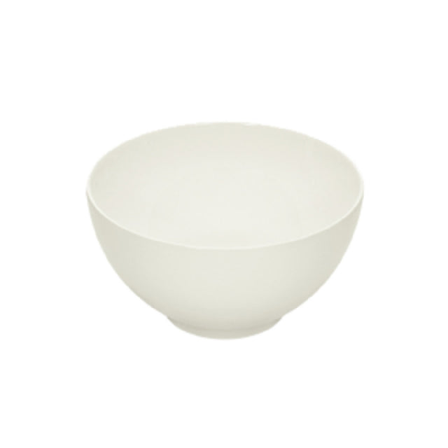 BauscherHepp T516685 Bowl 11.83 Oz. 4-1/2" Dia. X 2-7/16"H