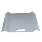 Jackson 05700-002-75-59 False Panel Kit For Corner Installation (TempStar® Standard Height Models)