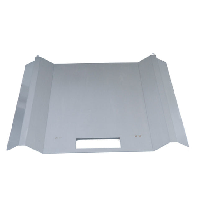 Jackson 05700-002-75-59 False Panel Kit For Corner Installation (TempStar® Standard Height Models)