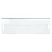 Quantum WMS543 Clear Window For Use With QMS543 Made In USA (pack Of 1)
