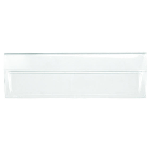 Quantum WMS543 Clear Window For Use With QMS543 Made In USA (pack Of 1)